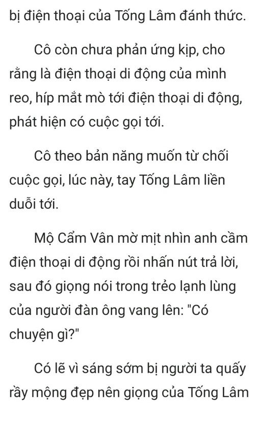 phu nhan em that hu hong truyenhay.com