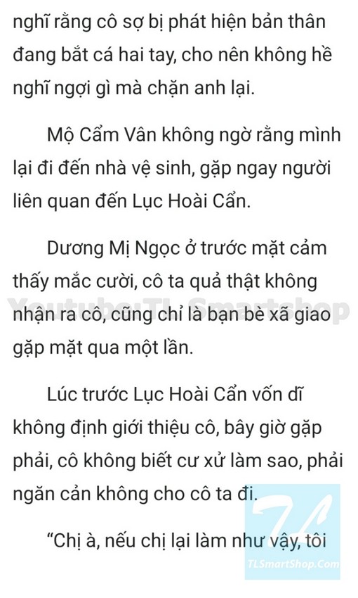 phu nhan em that hu hong truyenhay.com