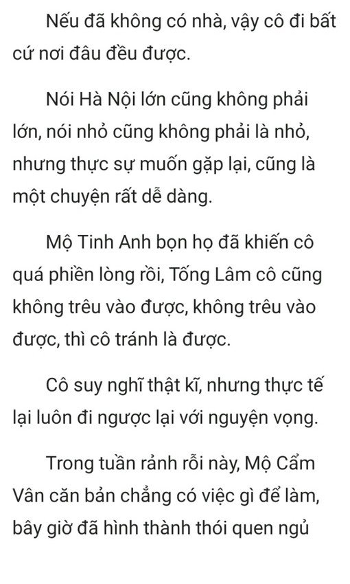 phu nhan em that hu hong truyenhay.com