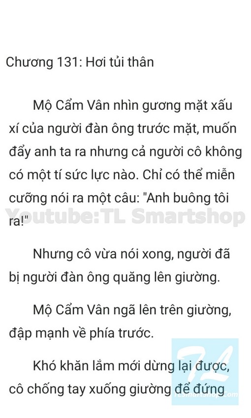 phu nhan em that hu hong truyenhay.com