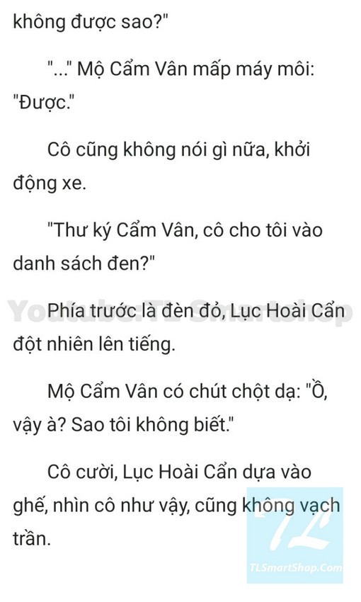 phu nhan em that hu hong truyenhay.com