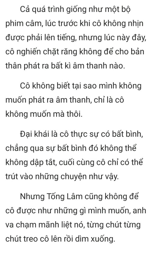 phu nhan em that hu hong truyenhay.com