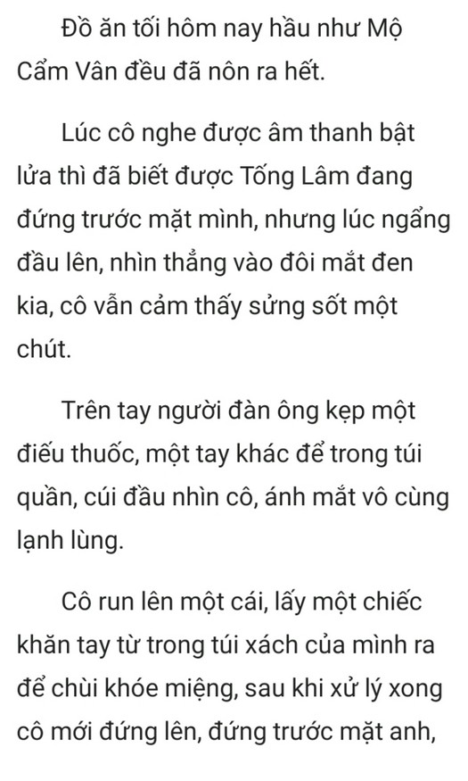 phu nhan em that hu hong truyenhay.com