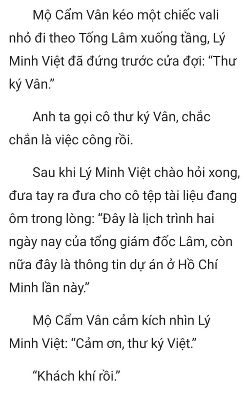 phu nhan em that hu hong truyenhay.com