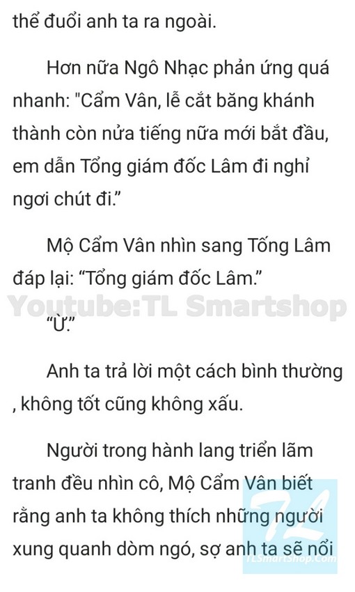 phu nhan em that hu hong truyenhay.com