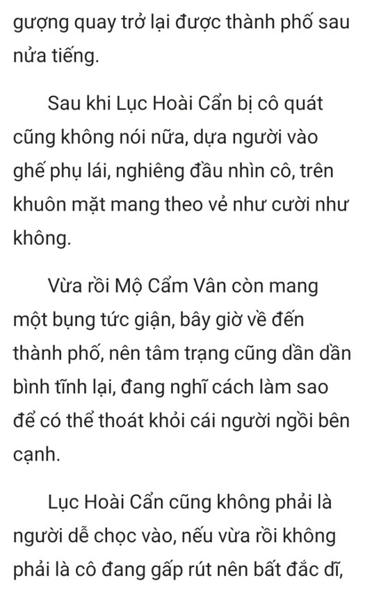 phu nhan em that hu hong truyenhay.com