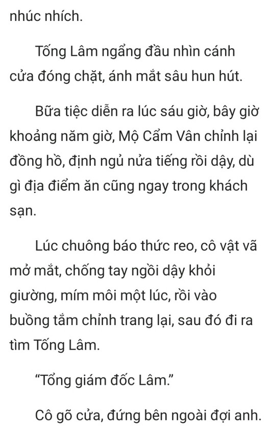 phu nhan em that hu hong truyenhay.com