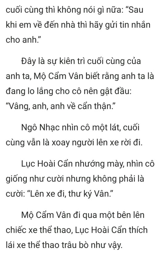 phu nhan em that hu hong truyenhay.com