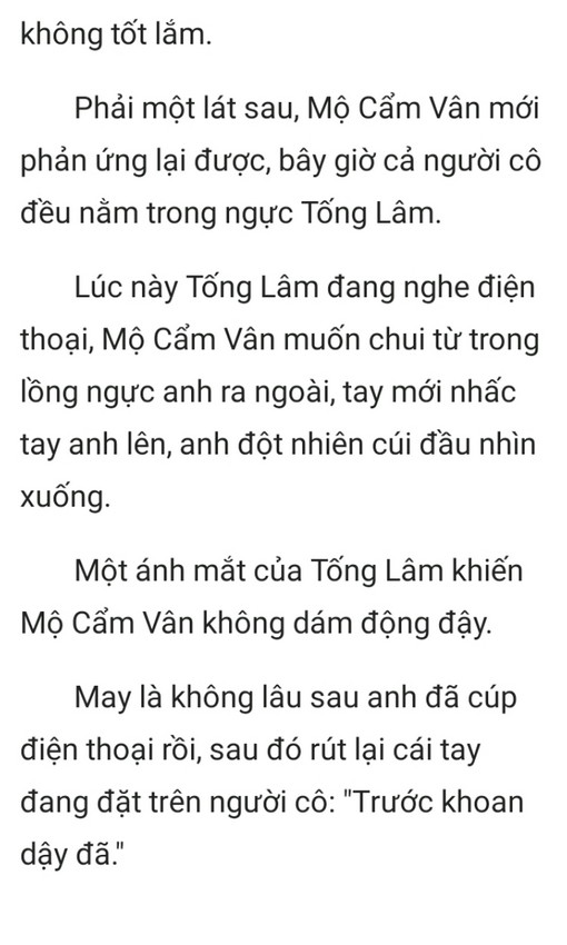 phu nhan em that hu hong truyenhay.com