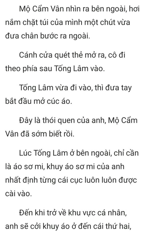 phu nhan em that hu hong truyenhay.com