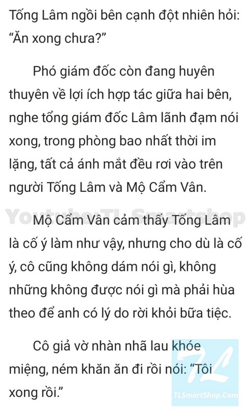 phu nhan em that hu hong truyenhay.com