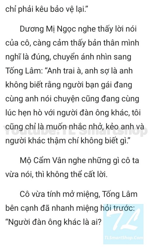 phu nhan em that hu hong truyenhay.com