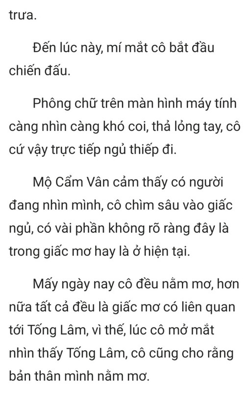 phu nhan em that hu hong truyenhay.com