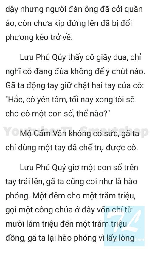 phu nhan em that hu hong truyenhay.com