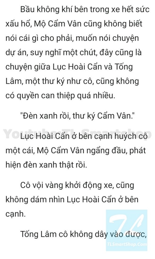 phu nhan em that hu hong truyenhay.com