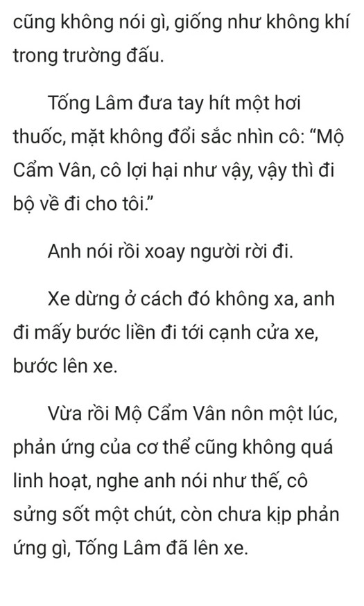 phu nhan em that hu hong truyenhay.com