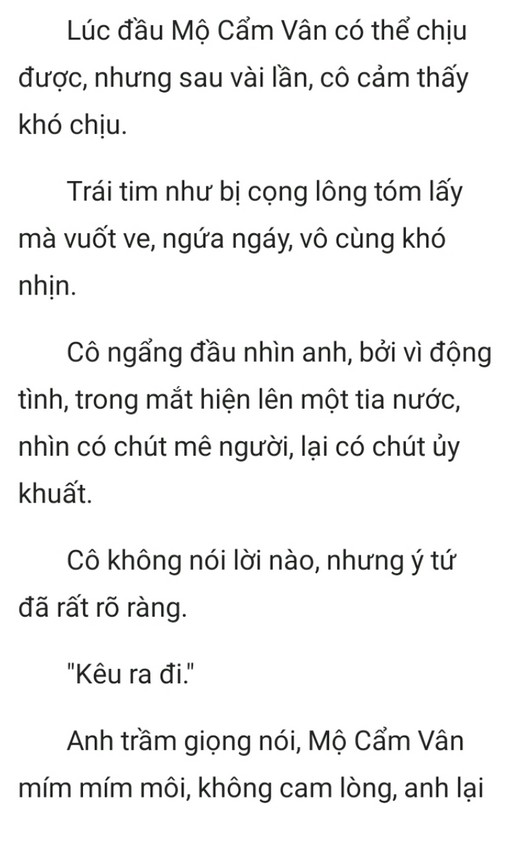 phu nhan em that hu hong truyenhay.com