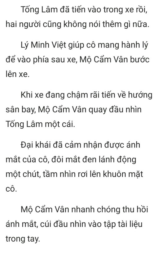 phu nhan em that hu hong truyenhay.com