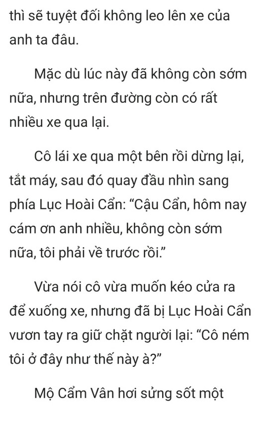 phu nhan em that hu hong truyenhay.com