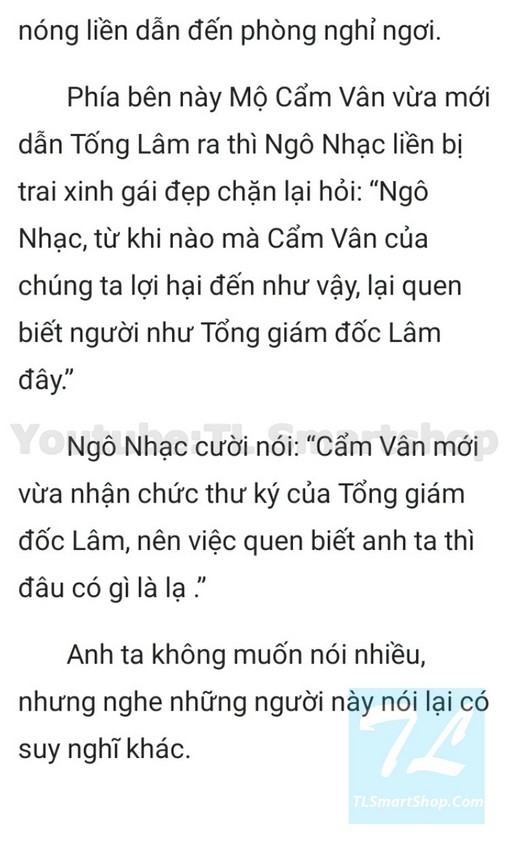 phu nhan em that hu hong truyenhay.com