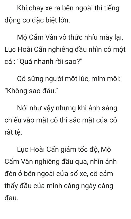 phu nhan em that hu hong truyenhay.com