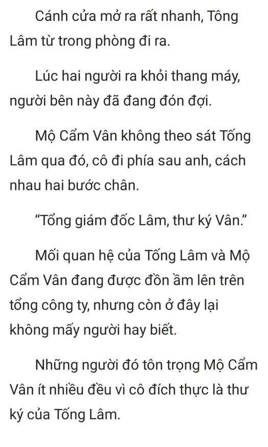 phu nhan em that hu hong truyenhay.com