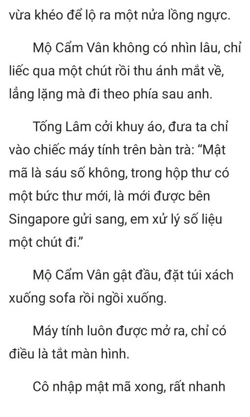 phu nhan em that hu hong truyenhay.com