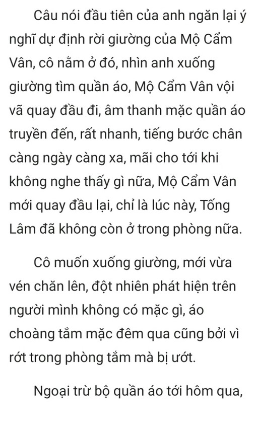 phu nhan em that hu hong truyenhay.com