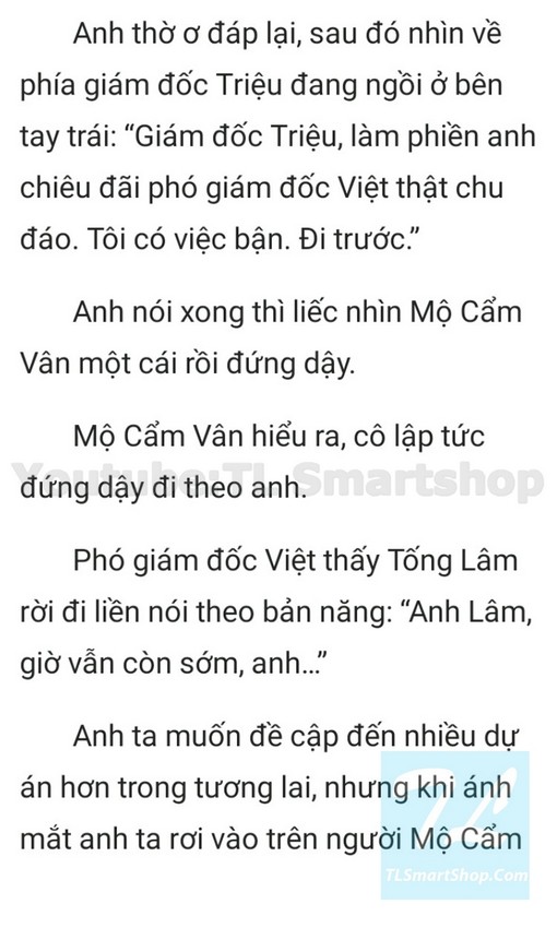 phu nhan em that hu hong truyenhay.com