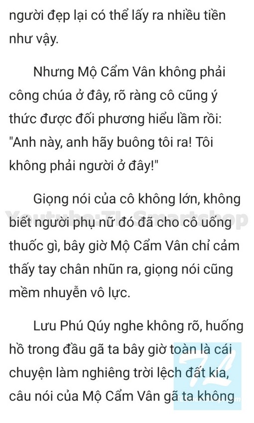 phu nhan em that hu hong truyenhay.com