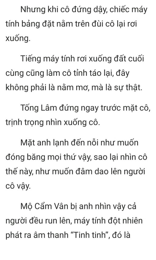 phu nhan em that hu hong truyenhay.com