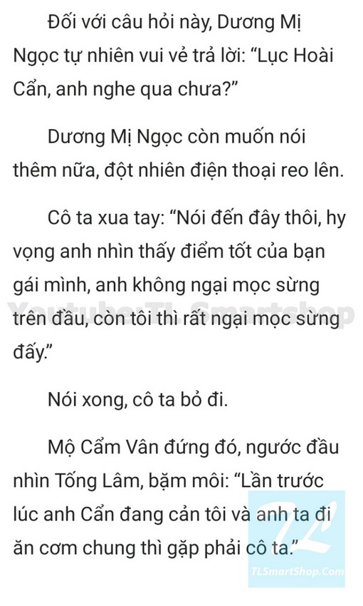 phu nhan em that hu hong truyenhay.com