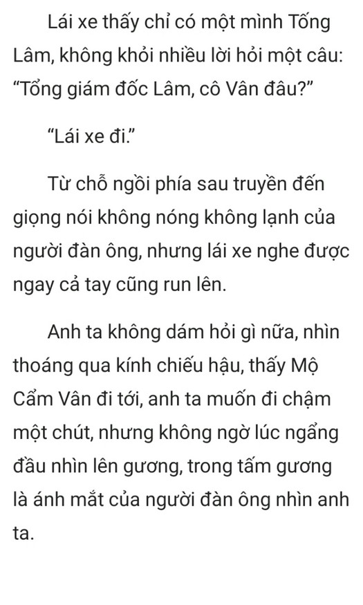 phu nhan em that hu hong truyenhay.com