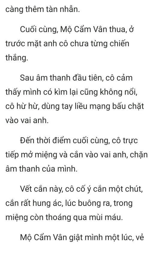 phu nhan em that hu hong truyenhay.com