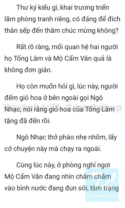 phu nhan em that hu hong truyenhay.com