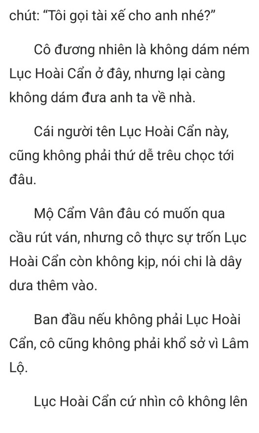 phu nhan em that hu hong truyenhay.com