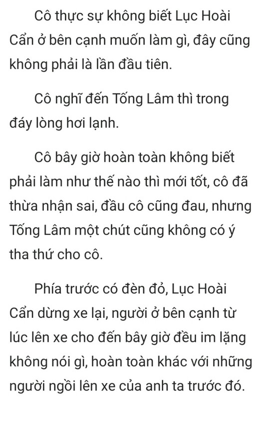 phu nhan em that hu hong truyenhay.com