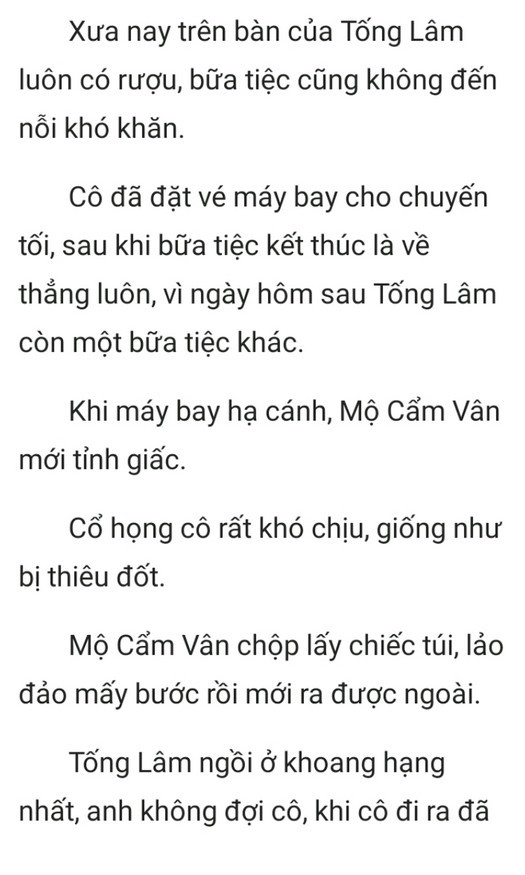 phu nhan em that hu hong truyenhay.com