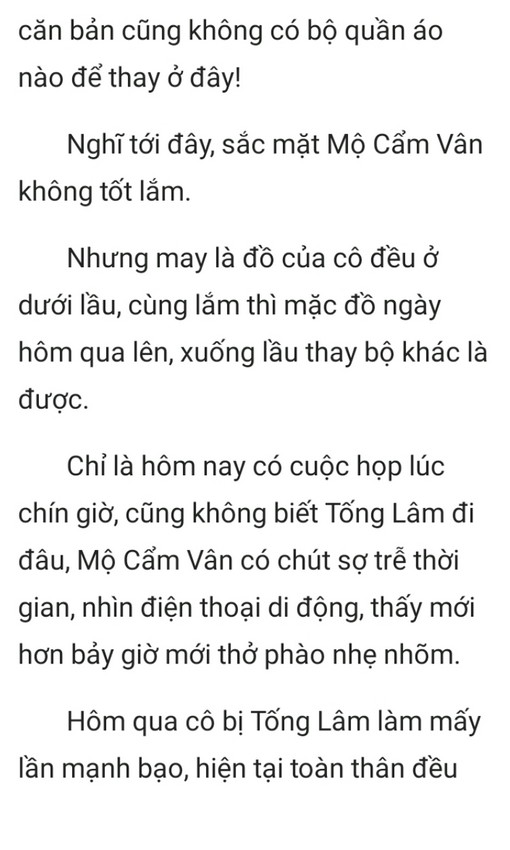 phu nhan em that hu hong truyenhay.com