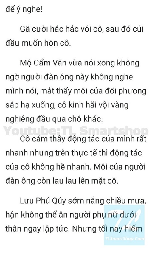 phu nhan em that hu hong truyenhay.com