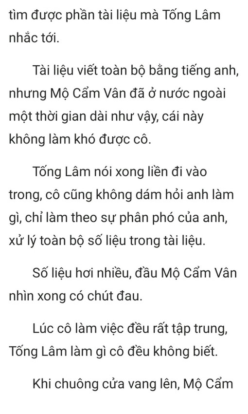 phu nhan em that hu hong truyenhay.com