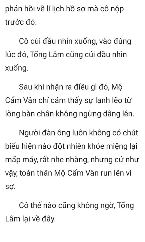 phu nhan em that hu hong truyenhay.com