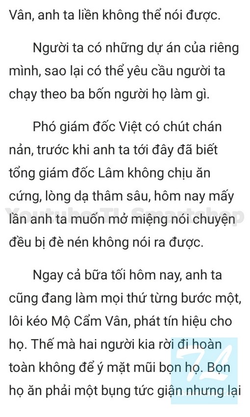 phu nhan em that hu hong truyenhay.com