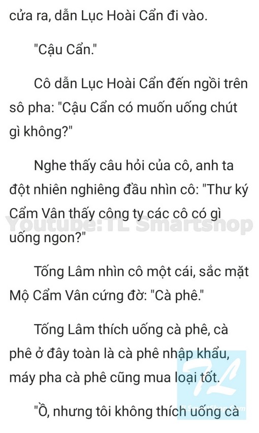 phu nhan em that hu hong truyenhay.com