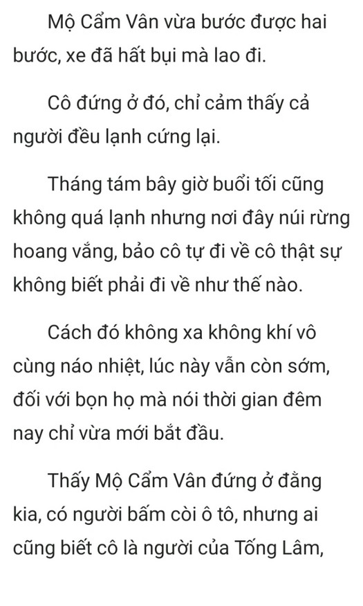 phu nhan em that hu hong truyenhay.com