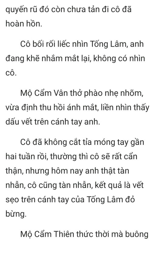 phu nhan em that hu hong truyenhay.com