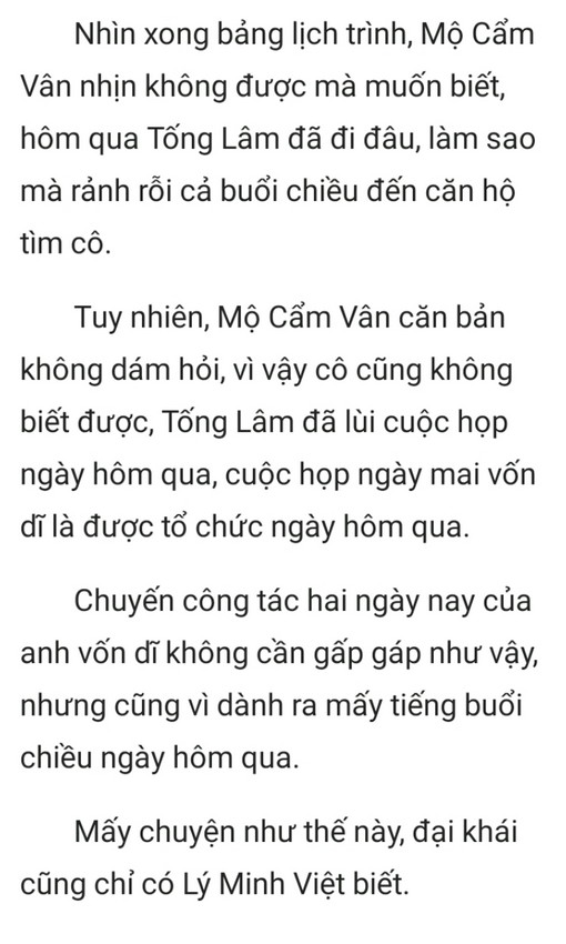 phu nhan em that hu hong truyenhay.com