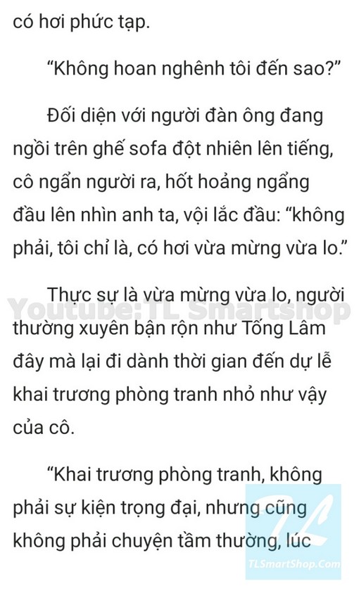 phu nhan em that hu hong truyenhay.com