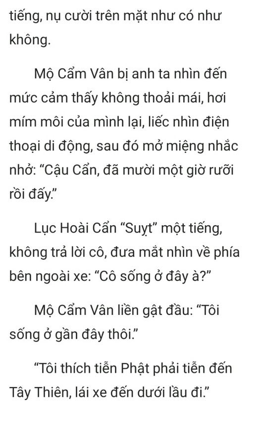 phu nhan em that hu hong truyenhay.com