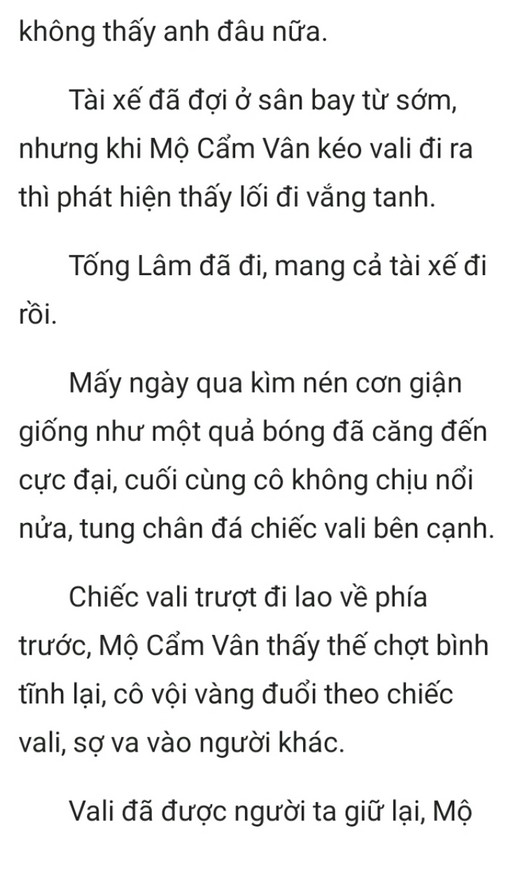 phu nhan em that hu hong truyenhay.com